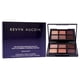 thumbnail image 3 of Paleta de Sombras de Ojos Kevyn Aucoin Contour Mediana, 3 of 4