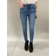 thumbnail image 1 of Jeans 36 Segunda Mano Mujer, 1 of 3