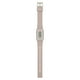 thumbnail image 2 of Reloj Mujer Casio LF-10WH-4DF, 2 of 2