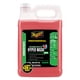 thumbnail image 1 of Lavado de autos Meguiar's D110 Hyper Wash Foaming 3,8 L, 1 of 6