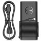 thumbnail image 1 of Cargador de portátil SZGUDULO 130W USB‑C Dell 100‑240 V, 1 of 7