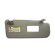 thumbnail image 1 of Sombrilla Parasol Gris Copiloto Mahindra Pik Up 2.2 10-17, 1 of 6