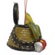 thumbnail image 3 of Cesta de pesca Kurt Adler J8552 con adorno para árbol de Navidad, 3 of 4