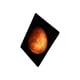 thumbnail image 5 of Apple iPad Pro Reacondicionado 128GB Gris Espacial 12.9", 5 of 5