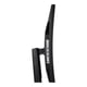 thumbnail image 3 of Monitor Gamer Curvo TUF Gaming VG24VQ Led 23.6 " Negro, 3 of 5