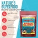 thumbnail image 3 of Suplemento Bodyboost De Calostro Bovino Para Perros Y Gatos 240 Ml, 3 of 9