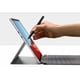 thumbnail image 4 of Para: Surface Pro 9, Surface Pro 8 y Surface Pro X - Teclado Lápiz Slim Pen 2, 4 of 8