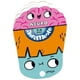 thumbnail image 1 of Libro Abremente Neuro 7-8 Años, 1 of 2