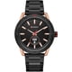 thumbnail image 1 of Reloj Krec4901 Quartz Hombre, 1 of 3