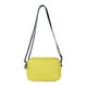 thumbnail image 1 of Bandolera De Mujer Emma Amarillo, 1 of 5