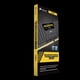 thumbnail image 1 of Corsair Vengeance LPX 8GB DDR4 3000MHz(PC), 1 of 3