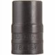 thumbnail image 2 of Williams Cabezadura Turbo 1/2 Drive 16 mm, 2 of 4