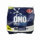 thumbnail image 2 of Pack 8 Unidades detergentes en polvo Omo ultrapower 400 grs, 2 of 2