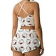 thumbnail image 2 of Pijama Hello Kitty Talla S M, 2 of 2