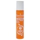 thumbnail image 1 of Roll-on Puressentiel SOS Travel, 1 of 3