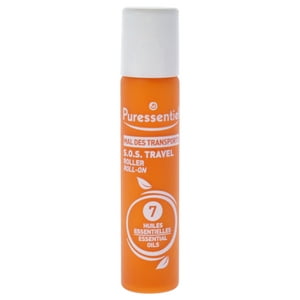 Roll-On Puressentiel Sos Travel