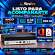thumbnail image 2 of Mini PC EliteDesk 705 G4 AMD PRO A10-9700E 8GB RAM 500GB SSD [Reacondicionado], 2 of 6