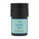 thumbnail image 1 of Recarga de Fragancia para Auto AERA Pacific Surf – Difusor, 1 of 7