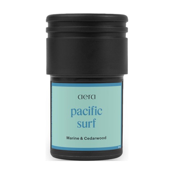 Recarga de Fragancia para Auto AERA Pacific Surf – Difusor