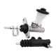 thumbnail image 4 of Cilindro Esclavo Maestro De Embrague Para Toyota Hilux LN106 4Runner LN130 2.8D 3L, 4 of 5