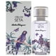 thumbnail image 1 of Perfume Salvatore Ferragamo Cieli Di Seta Edition EDP, 1 of 4