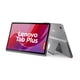 thumbnail image 2 of Tablet Lenovo Tab Plus 8GB-256GB Octa JBL Hi-Fi Speakers 11.5" 90Hz (Wi-Fi) + Sleeve, 2 of 9