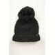 thumbnail image 1 of Gorro De Lana Mujer con pompon Polemic, 1 of 3