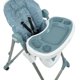 thumbnail image 3 of Silla de Comer Multiposiciones, 3 of 6