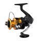 thumbnail image 1 of Carrete de Pesca Shimano FX 4000, 1 of 3