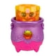 thumbnail image 4 of Peluche Caldero Magico Gema Sorpresa Magic Mixies, 4 of 4