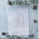 thumbnail image 5 of Troquel de corte de metal Lapoo Herbal A para álbumes de recortes, 7 x 6 cm, 5 of 7