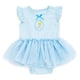 thumbnail image 3 of Body Vestido de Bebé Disney Cenicienta con Diadema 12M, 3 of 7
