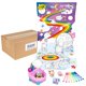 thumbnail image 1 of Juguete de aseo para mascotas Crayola Scribble Scrubbie Peculiar Pets 3+, 1 of 6