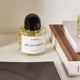 thumbnail image 3 of Perfume Byredo De Los Santos, Eau de Parfum, 100 ml, para unisex, 3 of 5