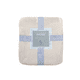 thumbnail image 5 of Frazada Manta Polar 240 Gsm King Size 200*210 Casa Bella Crema, 5 of 5