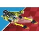 thumbnail image 5 of Air Stunt Show Estación De Servicio Set De Juego, 5 of 7