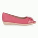 thumbnail image 1 of Zapato Pietra Fucsia Piccadilly, 1 of 4