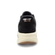 thumbnail image 3 of Zapatilla Hombre Power Fizz 300 Deuce Es Negro, 3 of 5