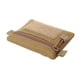 thumbnail image 1 of Tactical Wallet Key Pouch Molle Gadget Pouch Accesorio Bolsa Khaki, 1 of 3