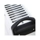 thumbnail image 4 of Calefactor Convector Electrico 2000w Blanco Kce-dl06, 4 of 6