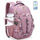 thumbnail image 1 of Mochila Swissdigital SD803-93 con carga USB‑C 31 L, 1 of 9