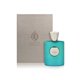 thumbnail image 1 of Perfume Giardino Benessere Oceania Extrait Unisex Edp 100 Ml, 1 of 1