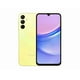 thumbnail image 1 of Prueba Telefonia 2, 1 of 2