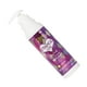 thumbnail image 2 of Soft Jelly My Curls 250ml Cloe Professional, 2 of 3