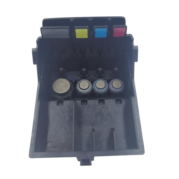 Cabezal de impresión EILRUSH 85WH4 para Lexmark Serie Pro S