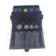 thumbnail image 1 of Cabezal de impresión EILRUSH 85WH4 para Lexmark Serie Pro S, 1 of 4