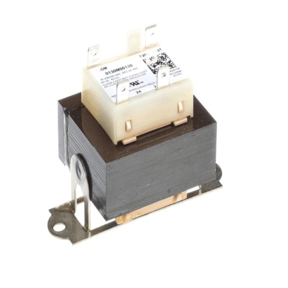 Transformador Goodman 240V a 24V