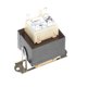 thumbnail image 1 of Transformador Goodman 240V a 24V, 1 of 1