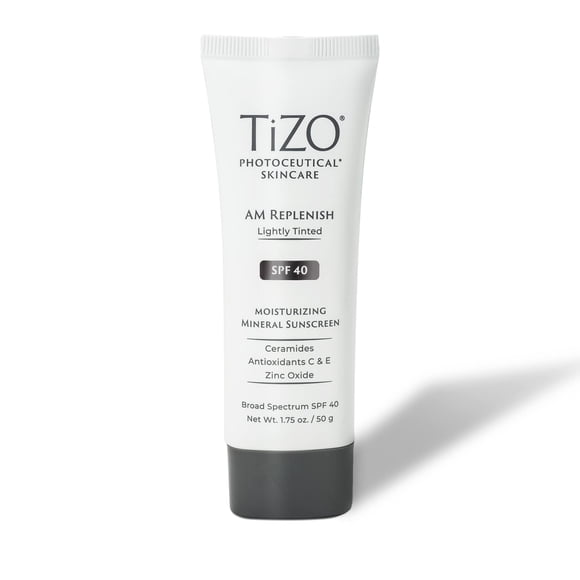 Photoceutical AM Replenish SPF 40