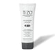 thumbnail image 1 of Photoceutical AM Replenish SPF 40, 1 of 2